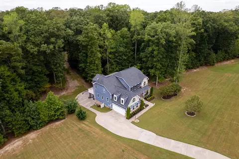 View/Area - 5339 Arbor Pl, Williamsburg, VA 23188 photo 3 of 5