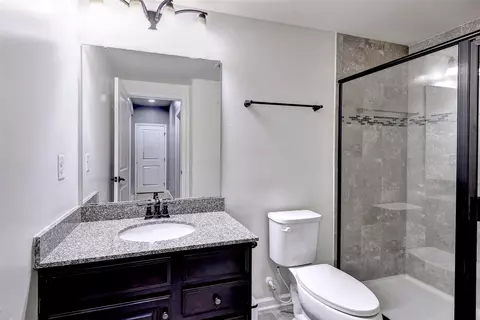 Bath - 5339 Arbor Pl, Williamsburg, VA 23188 photo 8 of 8
