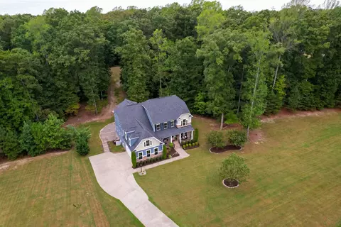 View/Area - 5339 Arbor Pl, Williamsburg, VA 23188 photo 4 of 5