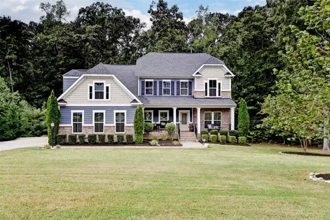 5339 Arbor Pl, Williamsburg, VA 23188