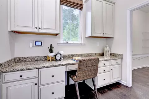 Other - 5339 Arbor Pl, Williamsburg, VA 23188 photo 4 of 16