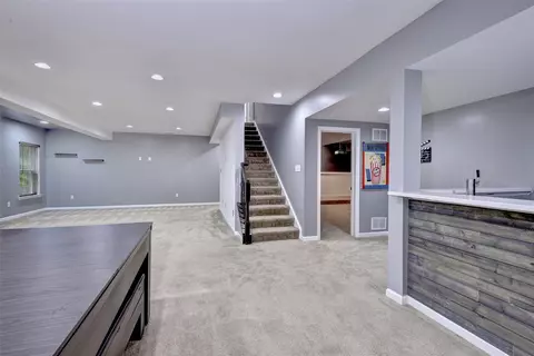 Other - 5339 Arbor Pl, Williamsburg, VA 23188 photo 10 of 16