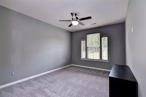 Bedroom - 5339 Arbor Pl, Williamsburg, VA 23188 photo 5 of 5
