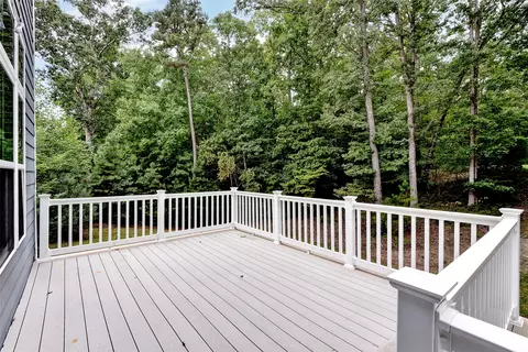Exterior - 5339 Arbor Pl, Williamsburg, VA 23188 photo 2 of 10