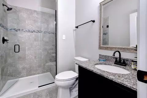 Bath - 5339 Arbor Pl, Williamsburg, VA 23188 photo 2 of 8