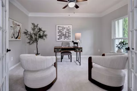 Other - 5339 Arbor Pl, Williamsburg, VA 23188 photo 1 of 16