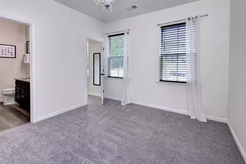 Bedroom - 5339 Arbor Pl, Williamsburg, VA 23188 photo 4 of 5