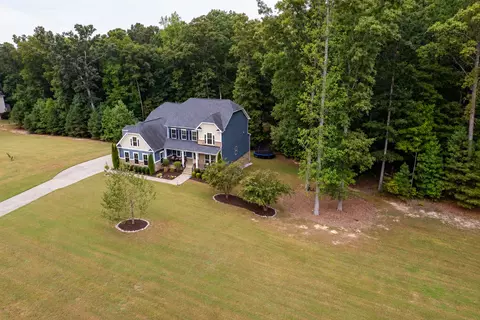 View/Area - 5339 Arbor Pl, Williamsburg, VA 23188 photo 2 of 5