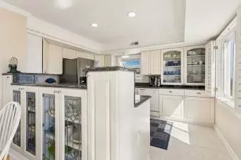 Kitchen - 162 N First St, Hampton, VA 23664 photo 5 of 5