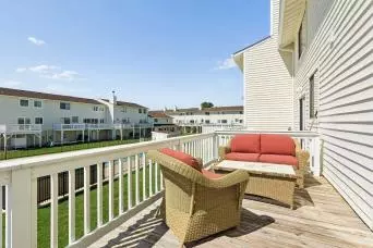 Other - 162 N First St, Hampton, VA 23664 photo 4 of 9