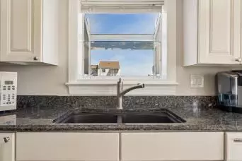 Kitchen - 162 N First St, Hampton, VA 23664 photo 4 of 5