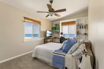 Bedroom - 162 N First St, Hampton, VA 23664 photo 1 of 2