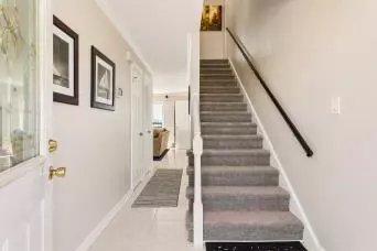 Entry Way - 162 N First St, Hampton, VA 23664 photo 1 of 2