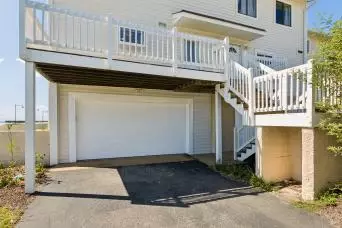 Other - 162 N First St, Hampton, VA 23664 photo 3 of 9