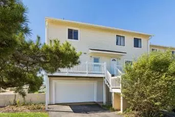 Other - 162 N First St, Hampton, VA 23664 photo 2 of 9