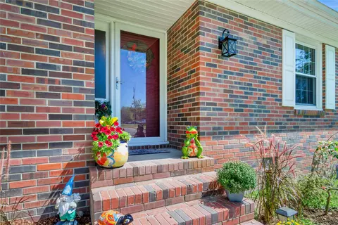 Other - 111 Laurel Ln, Williamsburg, VA 23185 photo 1 of 2