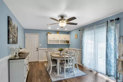 Dining - 111 Laurel Ln, Williamsburg, VA 23185 photo 1 of 2