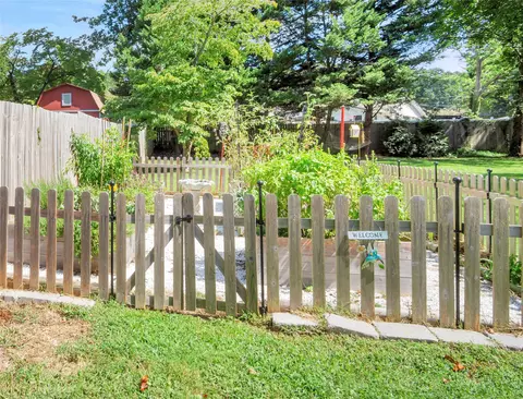 Exterior - 111 Laurel Ln, Williamsburg, VA 23185 photo 11 of 11