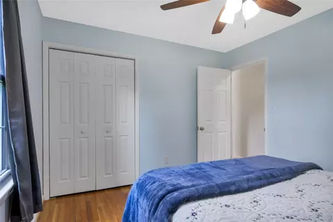 Bedroom - 111 Laurel Ln, Williamsburg, VA 23185 photo 2 of 6