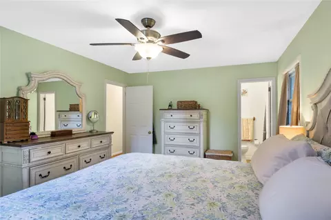 Bedroom - 111 Laurel Ln, Williamsburg, VA 23185 photo 6 of 6