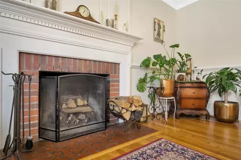 Other - 111 Laurel Ln, Williamsburg, VA 23185 photo 2 of 2