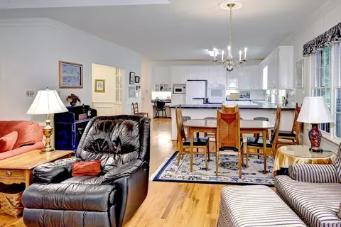 Other - 151 Rolfe Rd, Williamsburg, VA 23185 photo 1 of 12