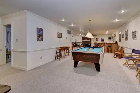 Other - 151 Rolfe Rd, Williamsburg, VA 23185 photo 3 of 12