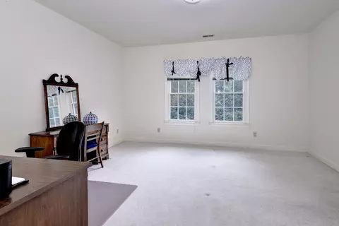 Bedroom - 151 Rolfe Rd, Williamsburg, VA 23185 photo 1 of 5