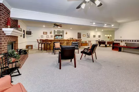 Other - 151 Rolfe Rd, Williamsburg, VA 23185 photo 9 of 12