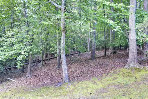 Exterior - 151 Rolfe Rd, Williamsburg, VA 23185 photo 11 of 14