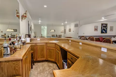 Other - 151 Rolfe Rd, Williamsburg, VA 23185 photo 11 of 12