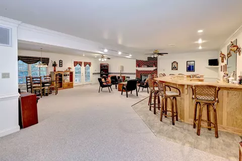 Other - 151 Rolfe Rd, Williamsburg, VA 23185 photo 5 of 12