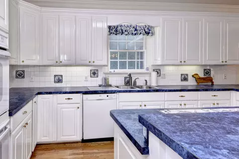 Kitchen - 151 Rolfe Rd, Williamsburg, VA 23185 photo 5 of 5
