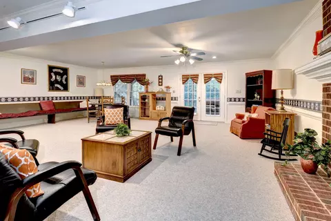 Other - 151 Rolfe Rd, Williamsburg, VA 23185 photo 8 of 12