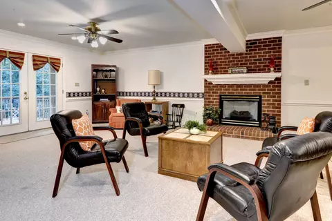 Other - 151 Rolfe Rd, Williamsburg, VA 23185 photo 7 of 12