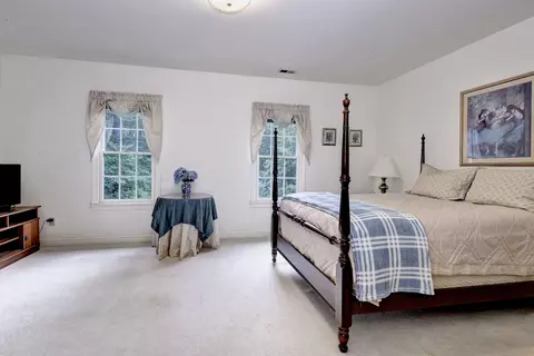 Other - 151 Rolfe Rd, Williamsburg, VA 23185 photo 2 of 12