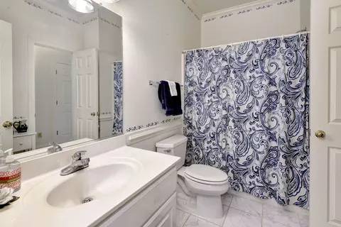 Bath - 151 Rolfe Rd, Williamsburg, VA 23185 photo 1 of 4