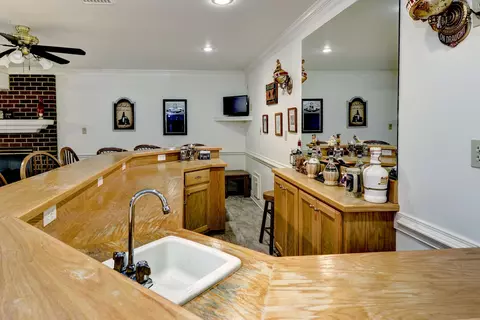 Other - 151 Rolfe Rd, Williamsburg, VA 23185 photo 6 of 12