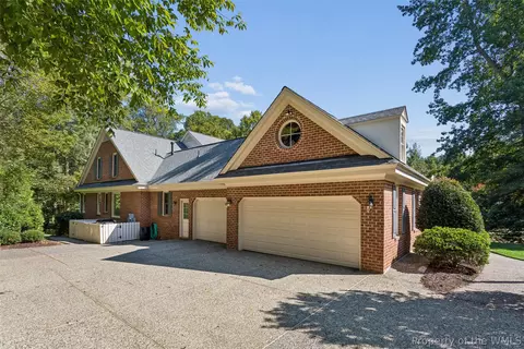 Other - 1613 River Rdg, Williamsburg, VA 23185 photo 3 of 27