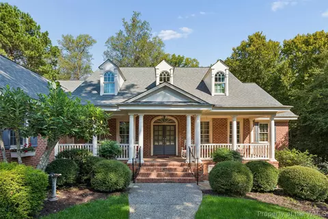 Other - 1613 River Rdg, Williamsburg, VA 23185 photo 2 of 27