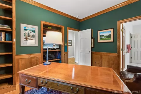 Other - 1613 River Rdg, Williamsburg, VA 23185 photo 10 of 27