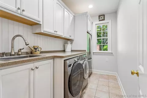 Other - 1613 River Rdg, Williamsburg, VA 23185 photo 15 of 27