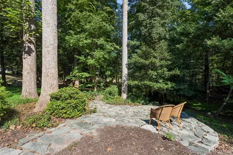 Exterior - 1613 River Rdg, Williamsburg, VA 23185 photo 15 of 17