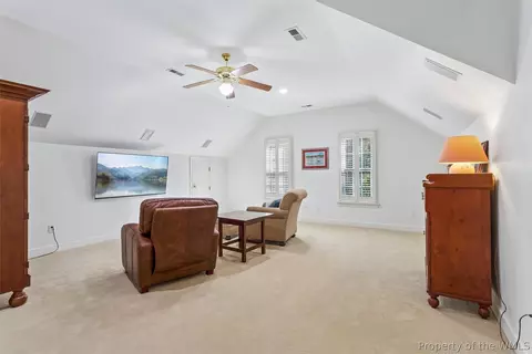 Other - 1613 River Rdg, Williamsburg, VA 23185 photo 18 of 27
