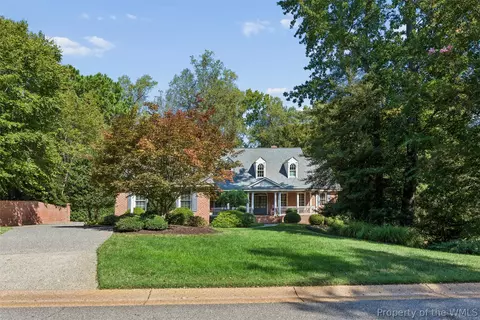Other - 1613 River Rdg, Williamsburg, VA 23185 photo 1 of 27