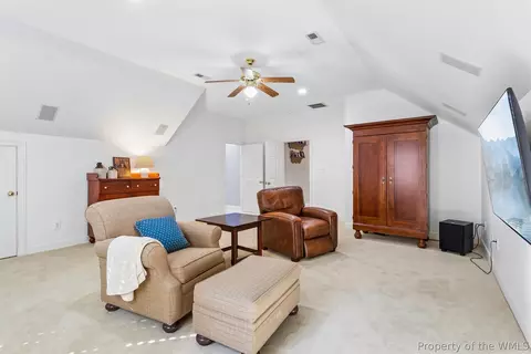 Other - 1613 River Rdg, Williamsburg, VA 23185 photo 19 of 27