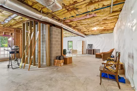 Other - 1613 River Rdg, Williamsburg, VA 23185 photo 21 of 27