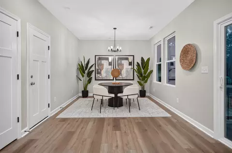 Dining - 1621 Colonial, Smithfield, VA 23430 photo 1 of 1