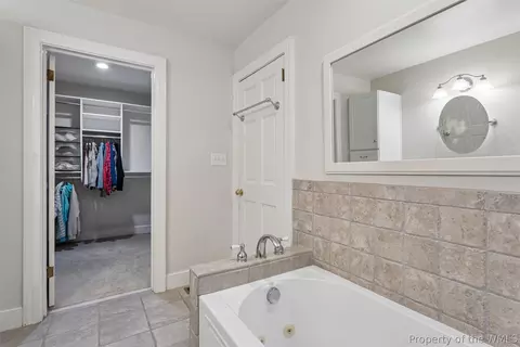 Other - 285 E Queens Dr, Williamsburg, VA 23185 photo 5 of 13
