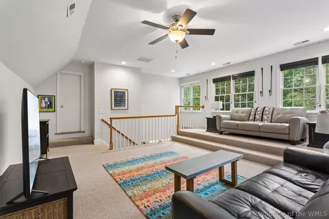 Other - 285 E Queens Dr, Williamsburg, VA 23185 photo 8 of 13